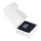 THL10000025+_8