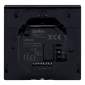 THL10000026+_6