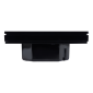 THL10000026+_7a