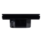 THL10000026+_7b