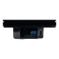 THL10000026+_7c