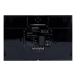THL10000027+_6
