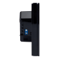 THL10000027+_7a