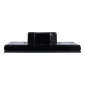 THL10000027+_7c