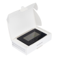 THL10000027+_8