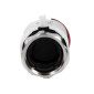 THL10000033+_7c