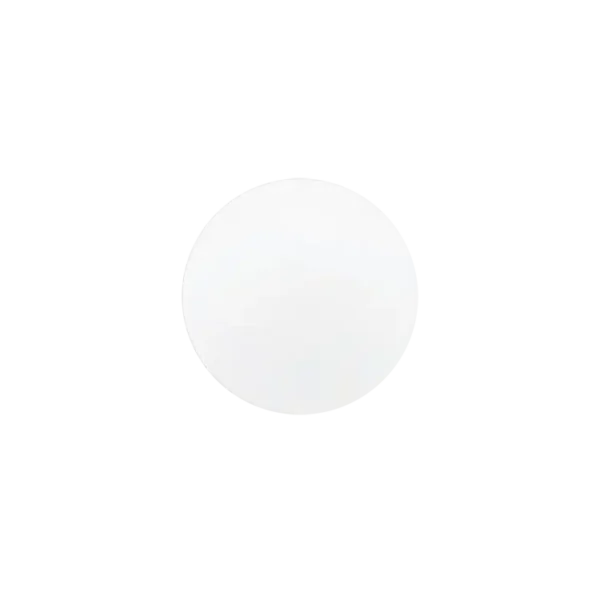 THW-01_1 THW-01_1