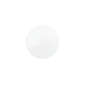 THW-01_1