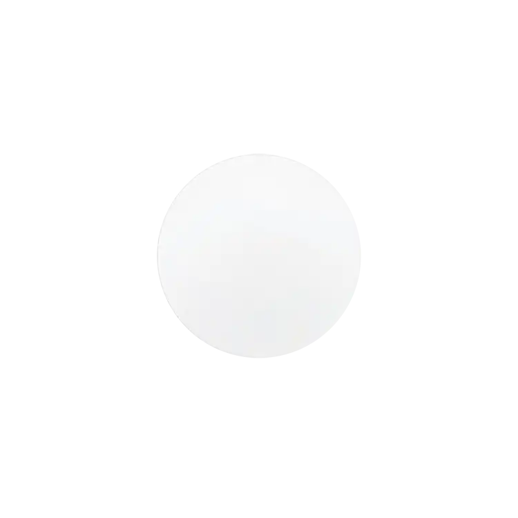 Czujnik temperatury i wilgotności Wi-Fi - obrazek 2