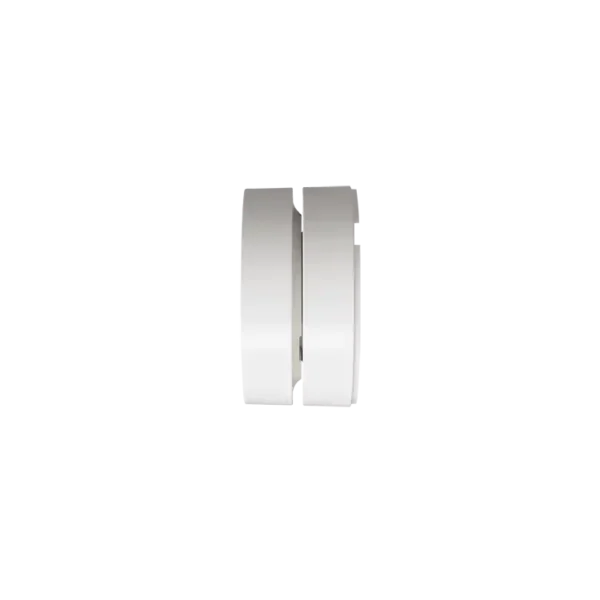 THW-01_2 THW-01_2