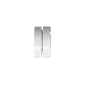 THW-01_2