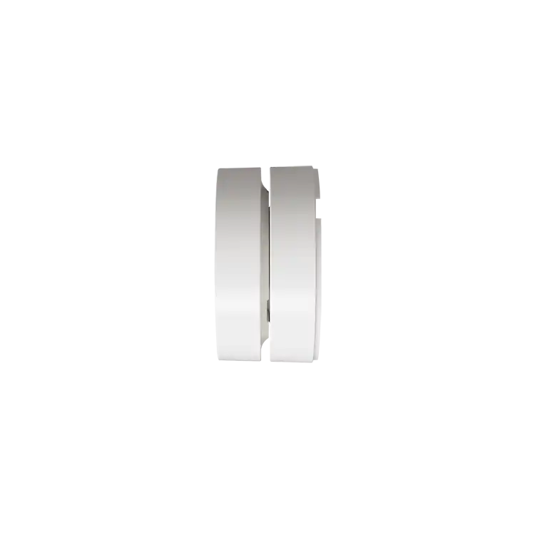 Czujnik temperatury i wilgotności Wi-Fi - obrazek 3