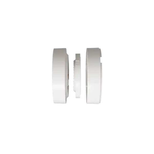 THW-01_3 THW-01_3
