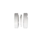 THW-01_3