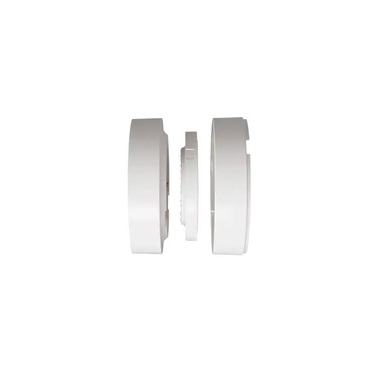 Czujnik temperatury i wilgotności Wi-Fi - obrazek 4