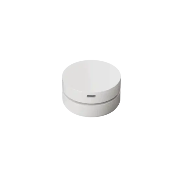 THW-01_4