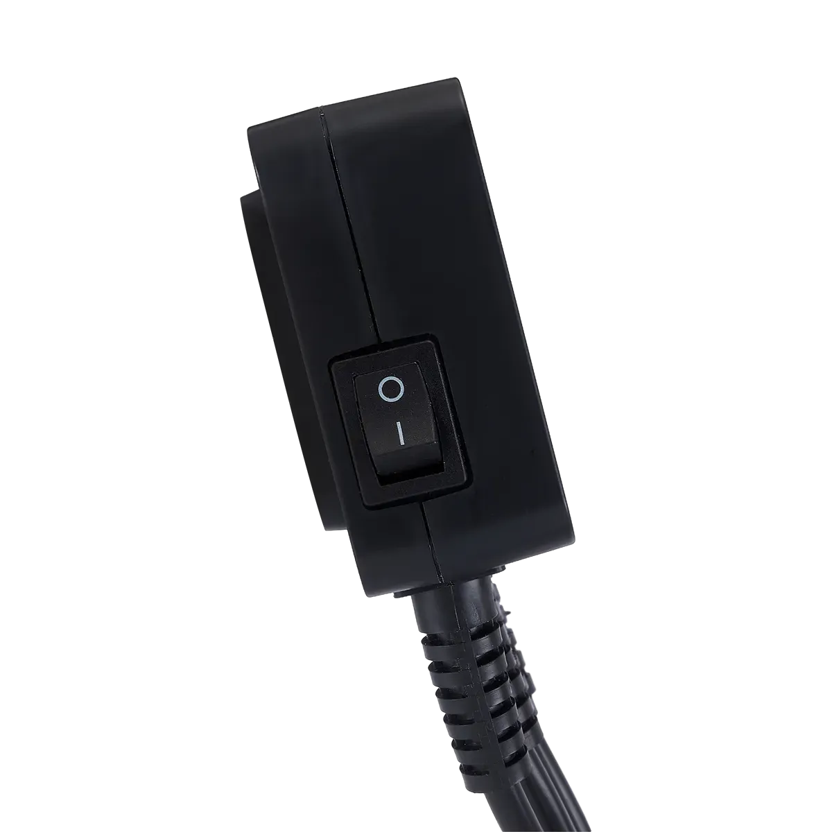 Sterownik pompy C.O. i C.W.U. - obrazek 4