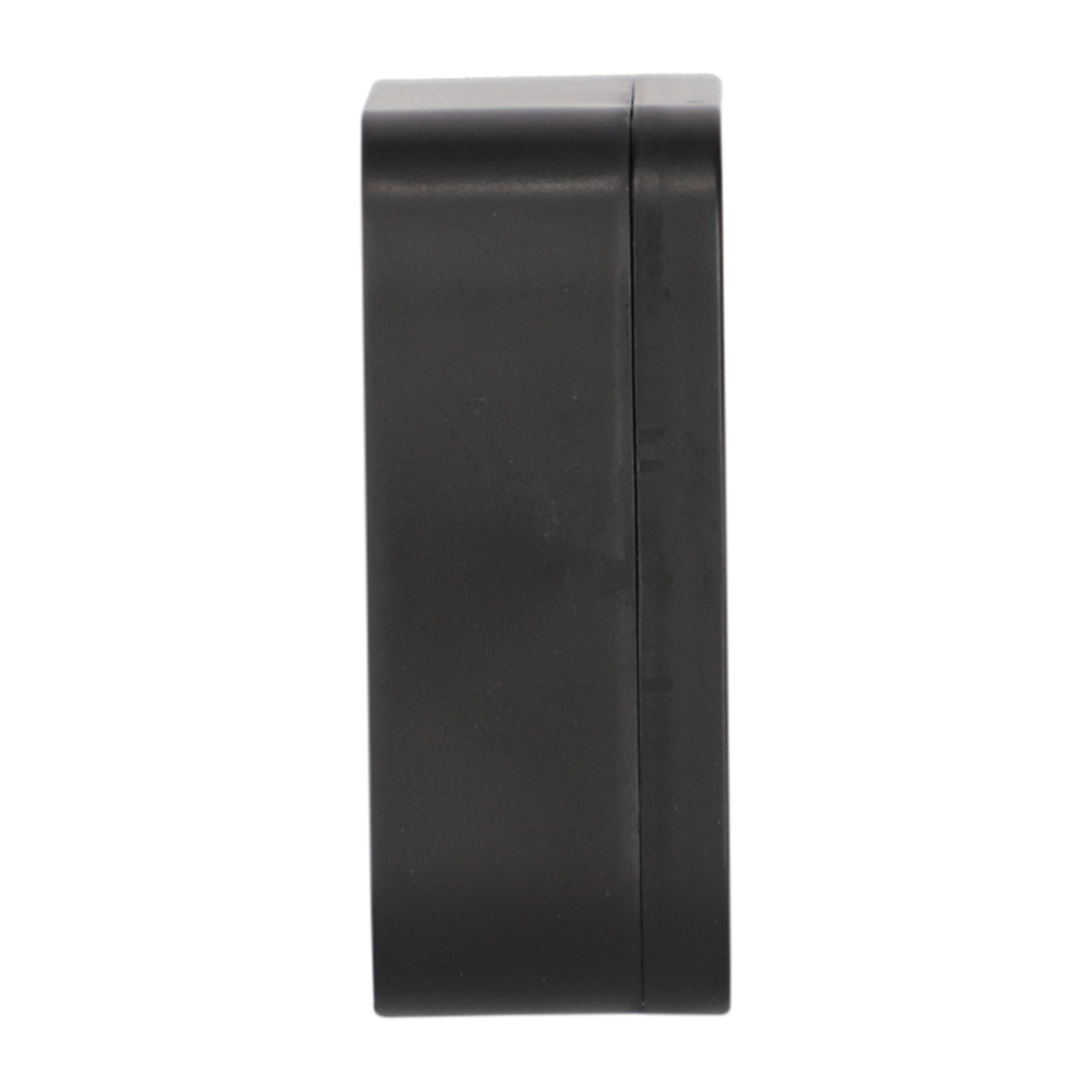 Radiowy sterownik rolet - obrazek 4