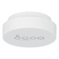 Zamel Multisensor_4