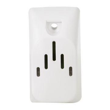 Czujnik temperatury natynkowy - obrazek 3