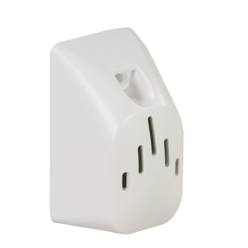 Czujnik temperatury natynkowy - obrazek 2