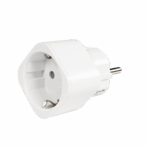 Gniazdo zdalnie sterowane