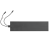 gumowa-mata-grzejna-110-w-typ-gmg-01-1
