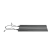 gumowa-mata-grzejna-110-w-typ-gmg-01-6