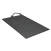 gumowa-mata-grzejna-300-w-typ-gmg-02-3