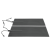 gumowa-mata-grzejna-300-w-typ-gmg-02-6