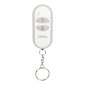 pilot-2-kanalowy-typ-p-4572-1
