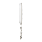 pilot-2-kanalowy-typ-p-4572-4