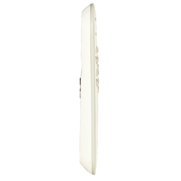 pilot-36-kanalowy-typ-p-45636-4 pilot-36-kanalowy-typ-p-45636-4