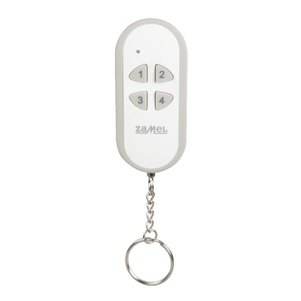 pilot-4-kanalowy-typ-p-4574-1 pilot-4-kanalowy-typ-p-4574-1