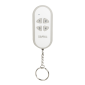 pilot-4-kanalowy-typ-p-4574-1