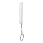 pilot-4-kanalowy-typ-p-4574-4