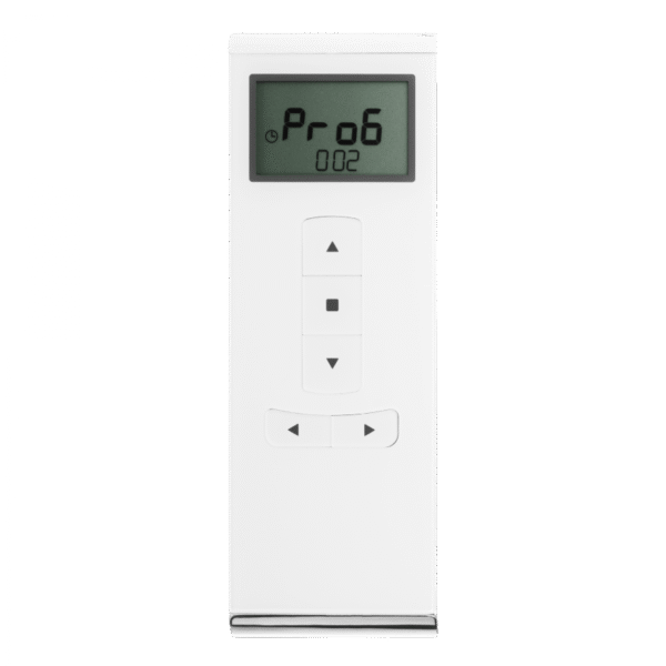 pilot-z-wyswietlaczem-lcd-typ-p-521l-1 pilot-z-wyswietlaczem-lcd-typ-p-521l-1