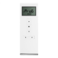 pilot-z-wyswietlaczem-lcd-typ-p-521l-1