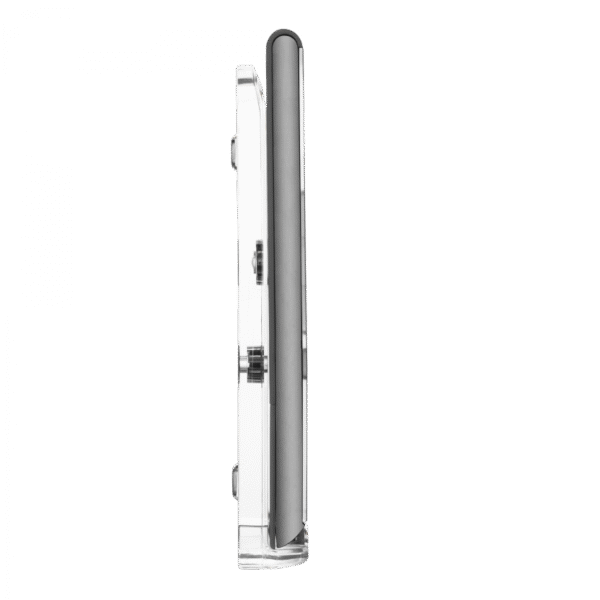 pilot-z-wyswietlaczem-lcd-typ-p-521l-4.3 pilot-z-wyswietlaczem-lcd-typ-p-521l-4.3