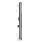 pilot-z-wyswietlaczem-lcd-typ-p-521l-4.3
