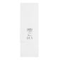 pilot-z-wyswietlaczem-lcd-typ-p-521l-7.1-2