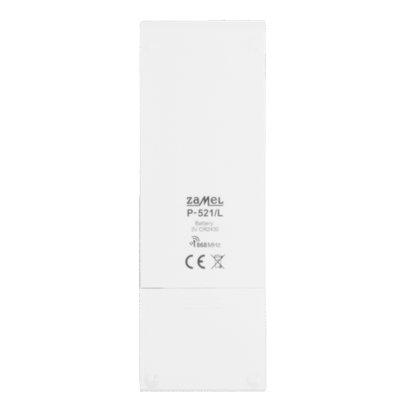 pilot-z-wyswietlaczem-lcd-typ-p-521l-7.1 pilot-z-wyswietlaczem-lcd-typ-p-521l-7.1
