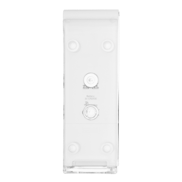 pilot-z-wyswietlaczem-lcd-typ-p-521l-7.3 pilot-z-wyswietlaczem-lcd-typ-p-521l-7.3