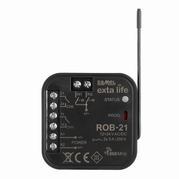 radiowy-odbiornik-bramowy-typ-rob-2112-24v-1