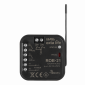 radiowy-odbiornik-bramowy-typ-rob-2112-24v-1