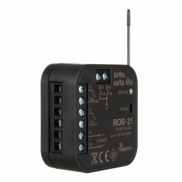 radiowy-odbiornik-bramowy-typ-rob-2112-24v-2 radiowy-odbiornik-bramowy-typ-rob-2112-24v-2