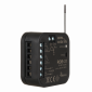 radiowy-odbiornik-bramowy-typ-rob-2112-24v-2