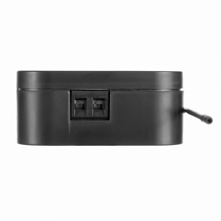 Radiowy sterownik bramowy - obrazek 3