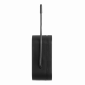 radiowy-odbiornik-bramowy-typ-rob-2112-24v-4.3