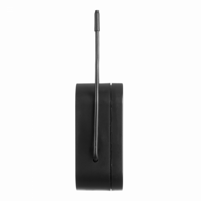 Radiowy sterownik bramowy - obrazek 4